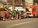 Hilfe fuer RD Koeln Nippes Neusserstr P66